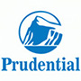 Prudential