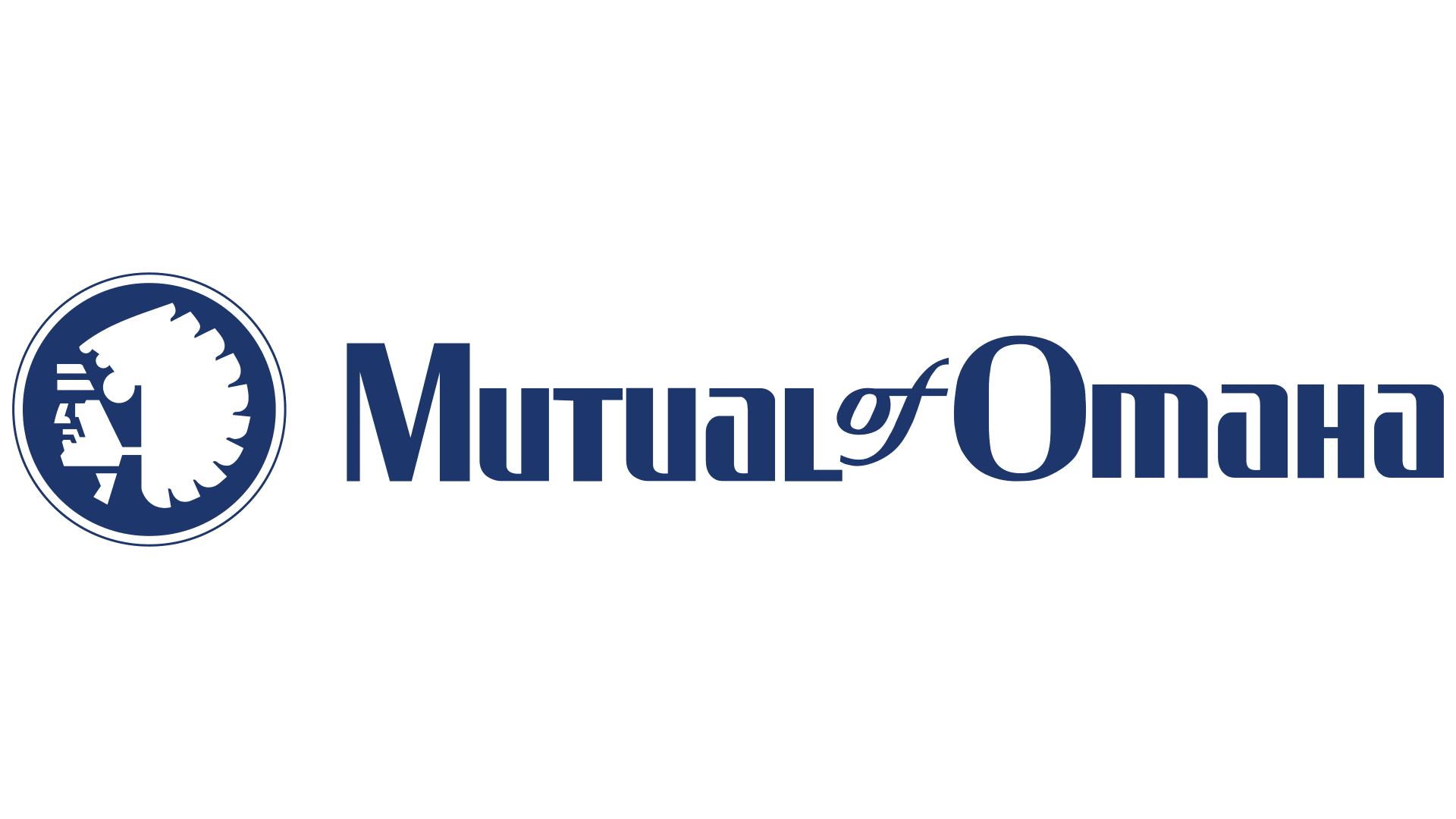 Mutual of Omaha