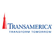 Transamerica
